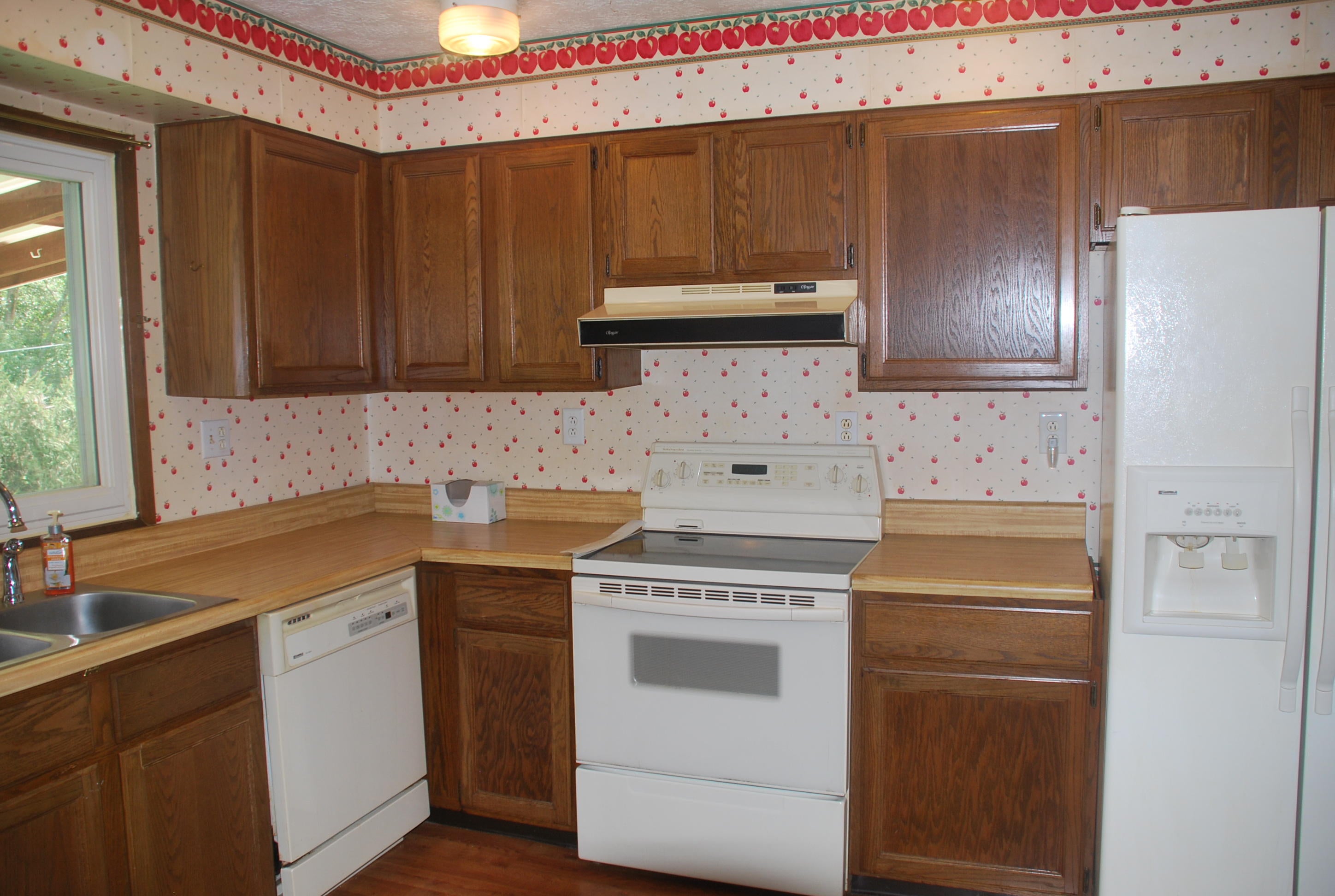 391 Farm Road Lewisburg, WV 24901 - Photo 9 of 56 Gallery Image 9