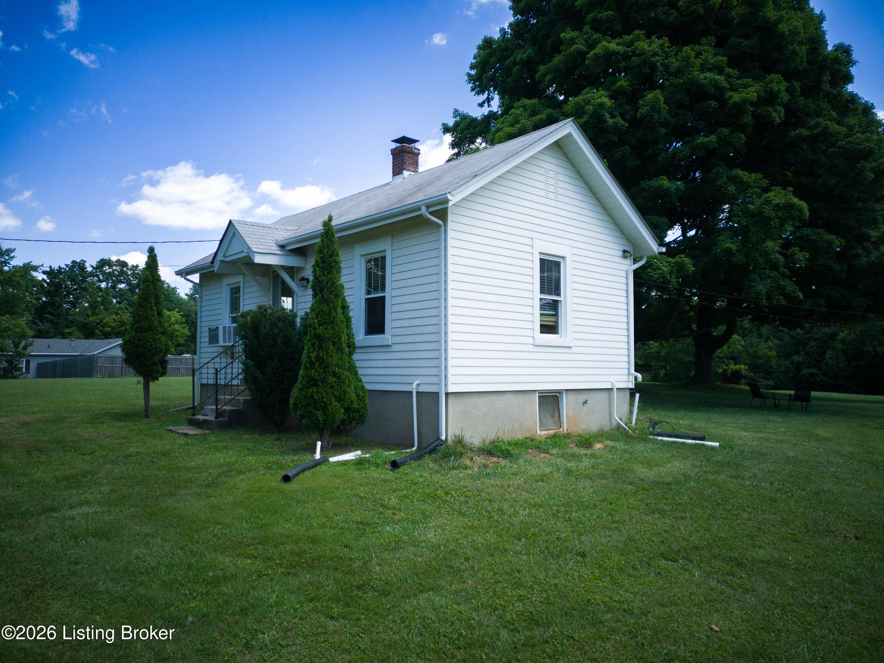 5703 Billtown Road Louisville, KY 40299 - Photo 35 of 39 PTSC_0112