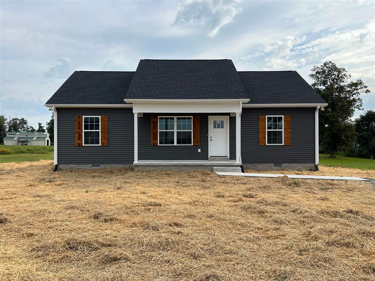3908 Union Chapel Road Scottsville, KY 42164 - Photo 1 of 1 Gallery Image 1