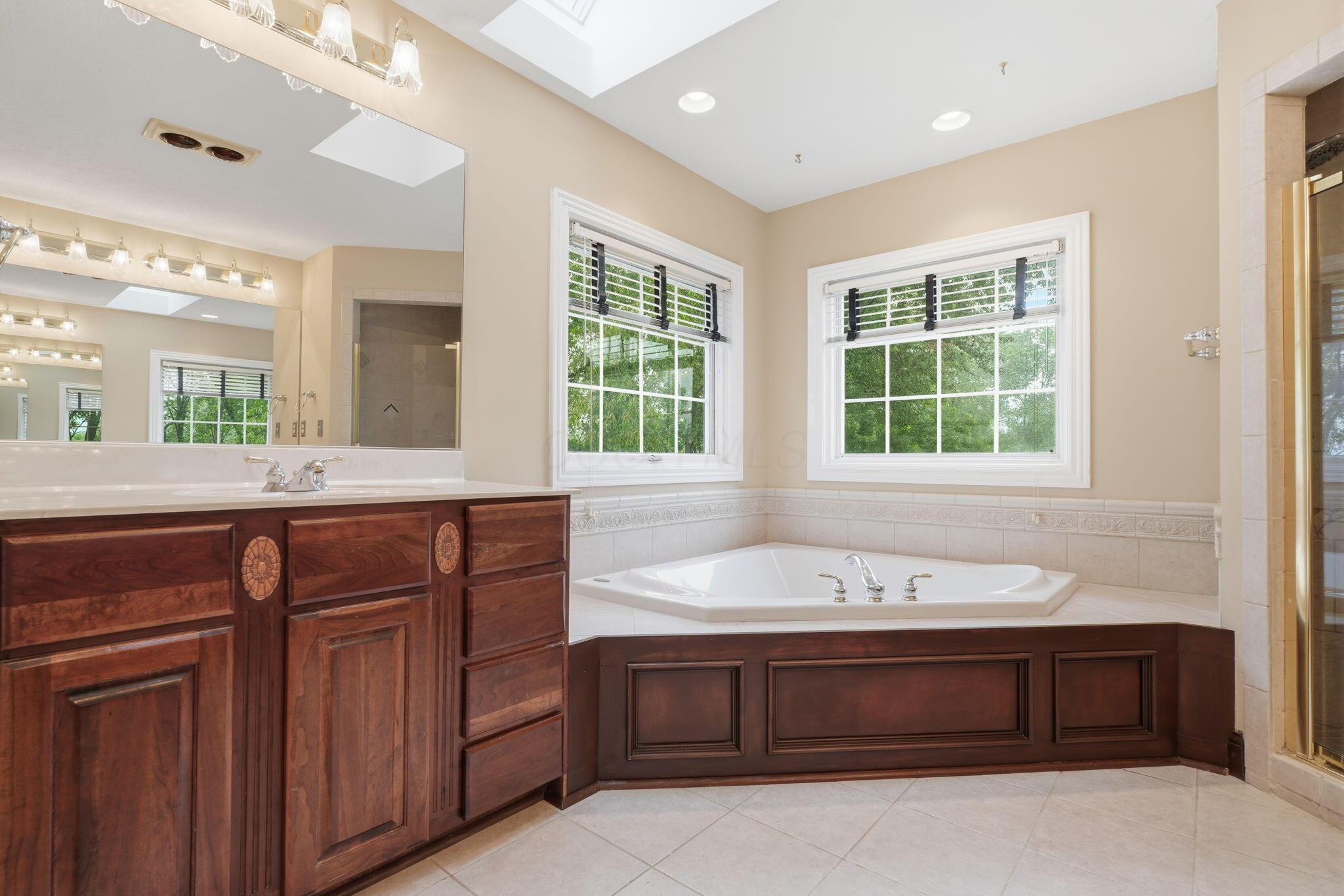 185 Bent Tree Road Sunbury, OH 43074 - Photo 60 of 132