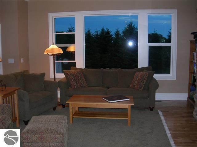 10727 Shrewbury Road Traverse City, MI 49684 - Photo 8 of 9 1702693-7.JPG