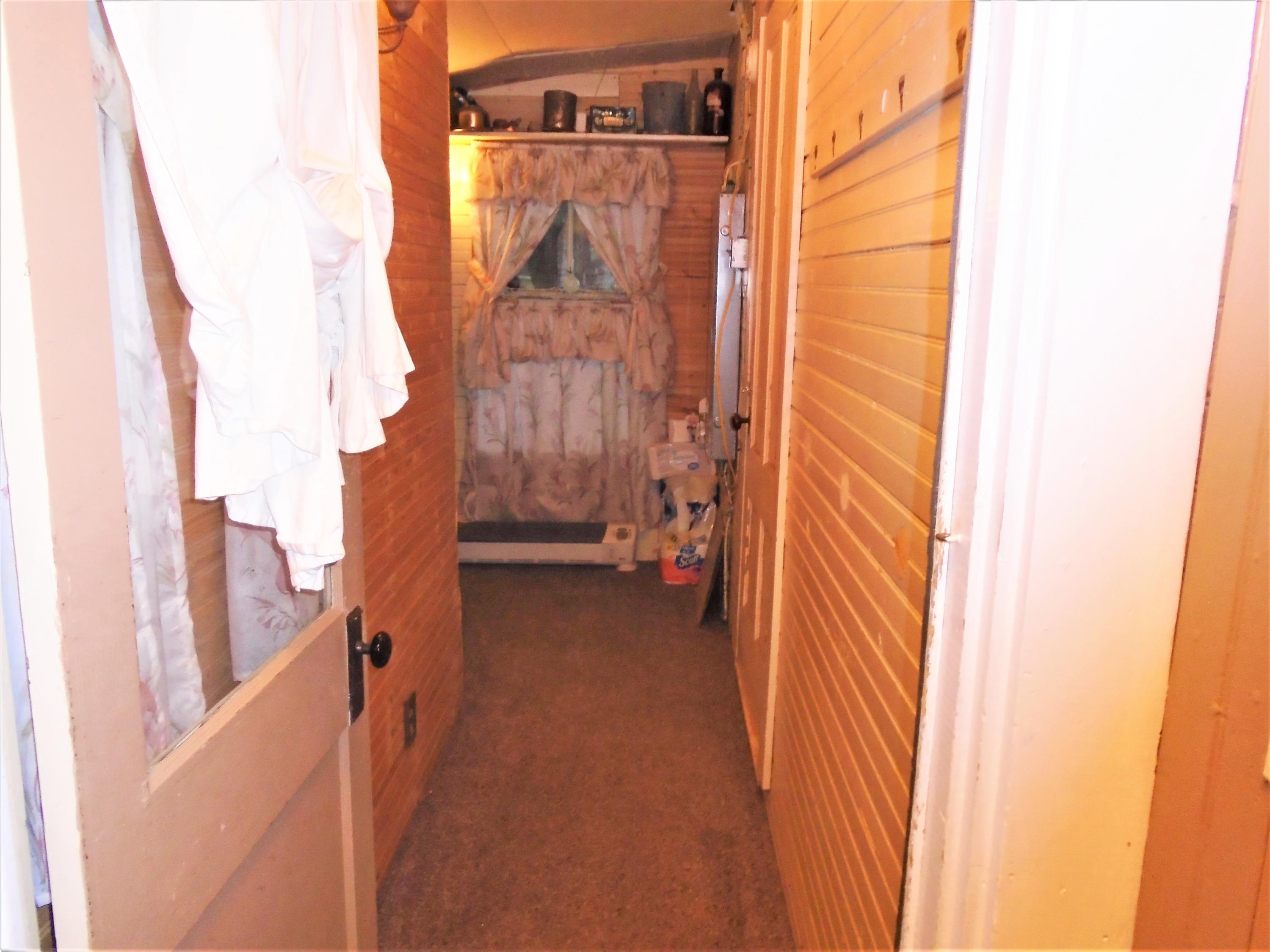120 Oak Street Springvale, ME 04083 - Photo 29 of 70 DSC02034