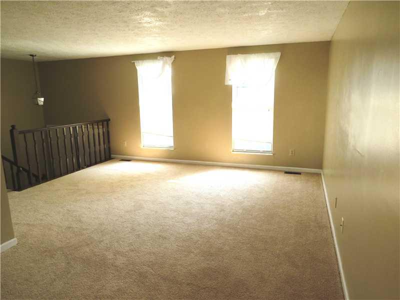 8214 Castle Farms Road Indianapolis, IN 46256 - Photo 2 of 15
