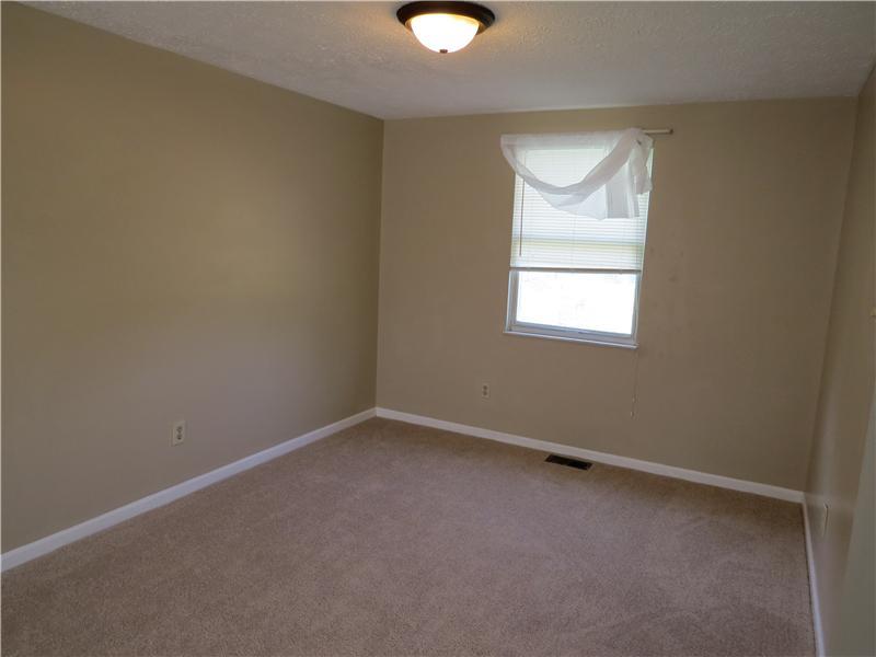 8214 Castle Farms Road Indianapolis, IN 46256 - Photo 3 of 15