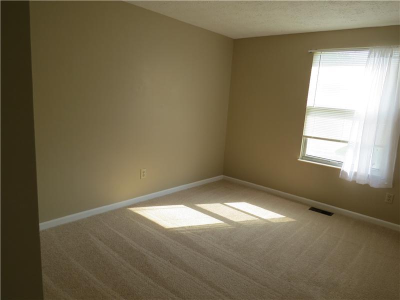 8214 Castle Farms Road Indianapolis, IN 46256 - Photo 6 of 15