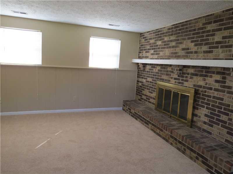 8214 Castle Farms Road Indianapolis, IN 46256 - Photo 9 of 15