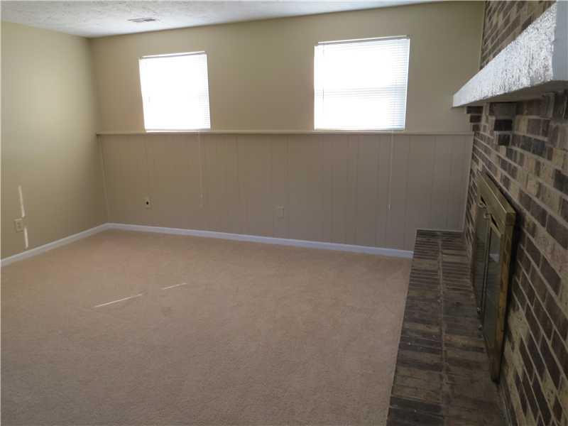 8214 Castle Farms Road Indianapolis, IN 46256 - Photo 10 of 15