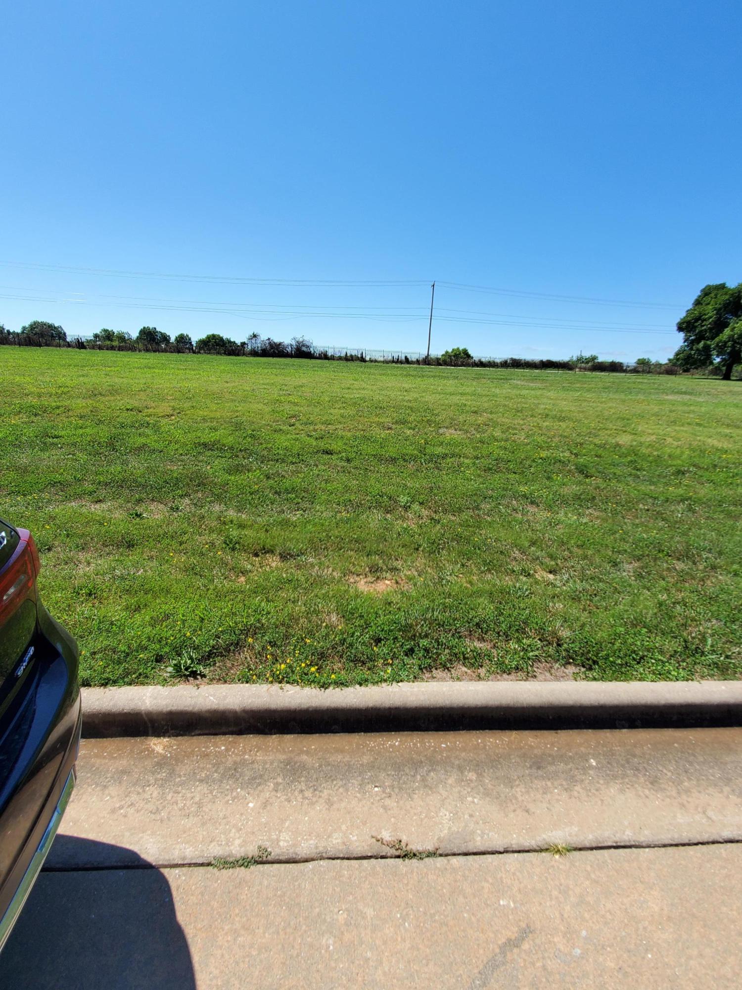 Lot 2 Dunrobin Drive Springfield, MO 65809 - Photo 1 of 1 20200812_114303