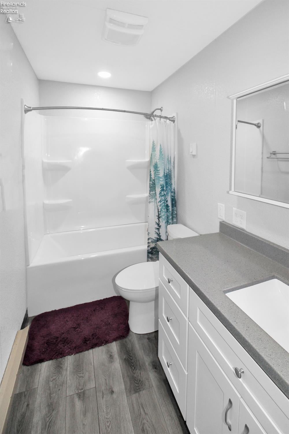 6711 West Harbor Road Port Clinton, OH 43452 - Photo 22 of 27 Gallery Image 22