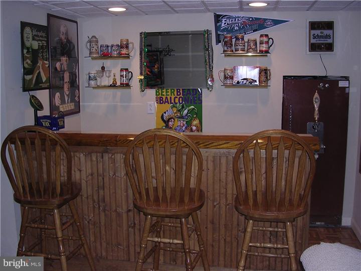 611 Ivyland Road Warminster, PA 18974 - Photo 15 of 25 Basement - Finished