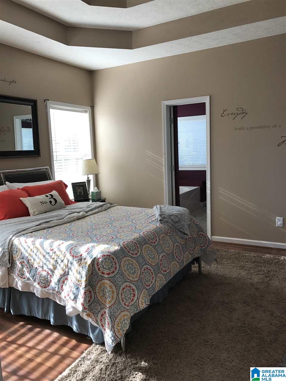 49 Raptor Way Anniston, AL 36207 - Photo 13 of 15