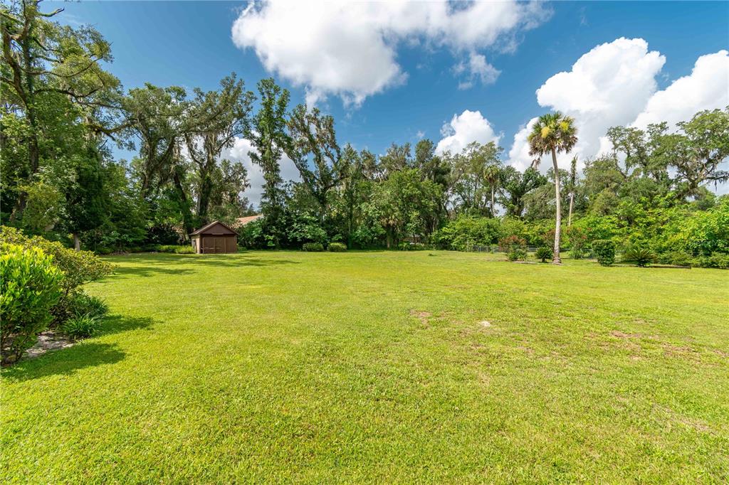 3555 Southwest 24th Avenue Road Ocala, FL 34471 - Photo 17 of 66