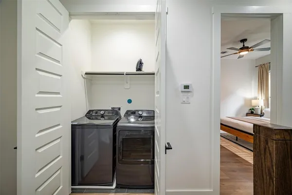 $3,800 | 1305 East 27th Street, Unit B, Houston, TX 77009