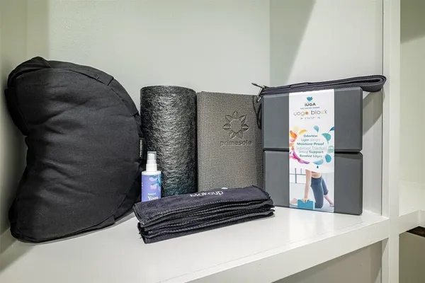 $3,800 | 1305 East 27th Street, Unit B, Houston, TX 77009