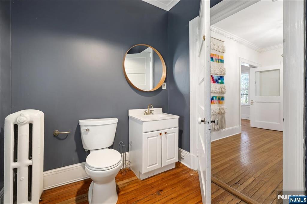 80 Glenwood Road Englewood, NJ 07631 - Photo 15 of 38