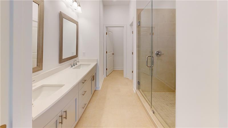 141 Basil Street Cumming, GA 30040 - Photo 17 of 35 Gallery Image 17