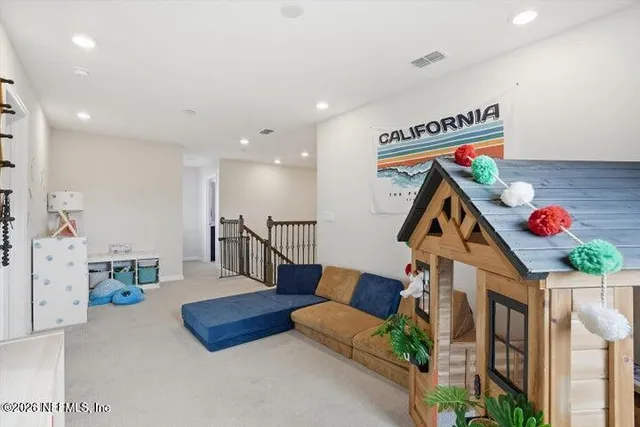 $2,500 | 836 Blind Oak Way, Middleburg, FL 32068