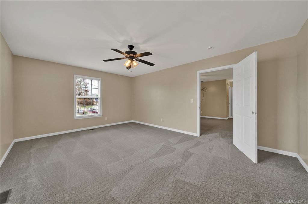 1023 Quiet Road Chester, SC 29706 - Photo 14 of 36