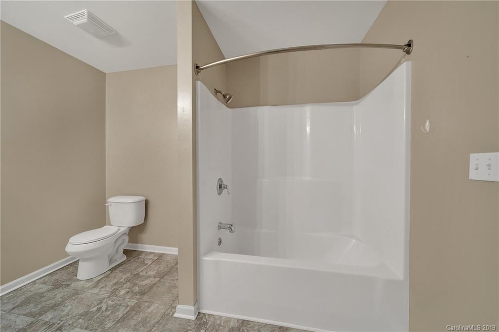 1023 Quiet Road Chester, SC 29706 - Photo 17 of 36