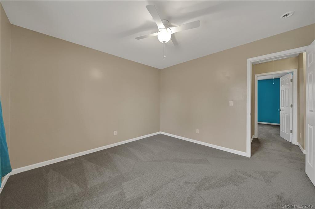1023 Quiet Road Chester, SC 29706 - Photo 20 of 36