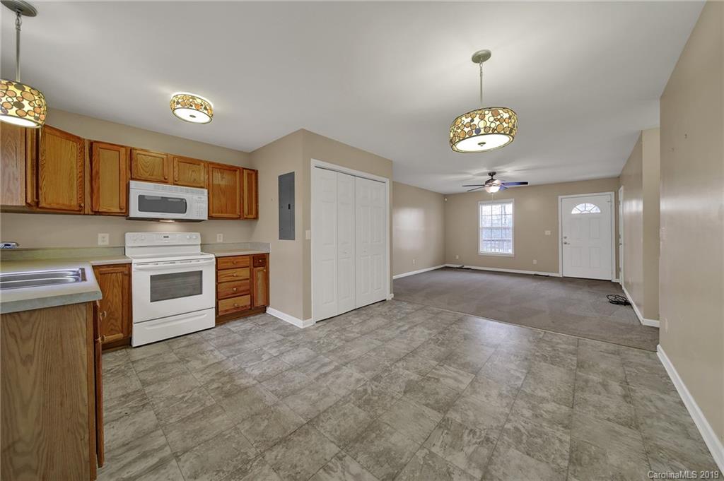 1023 Quiet Road Chester, SC 29706 - Photo 3 of 36