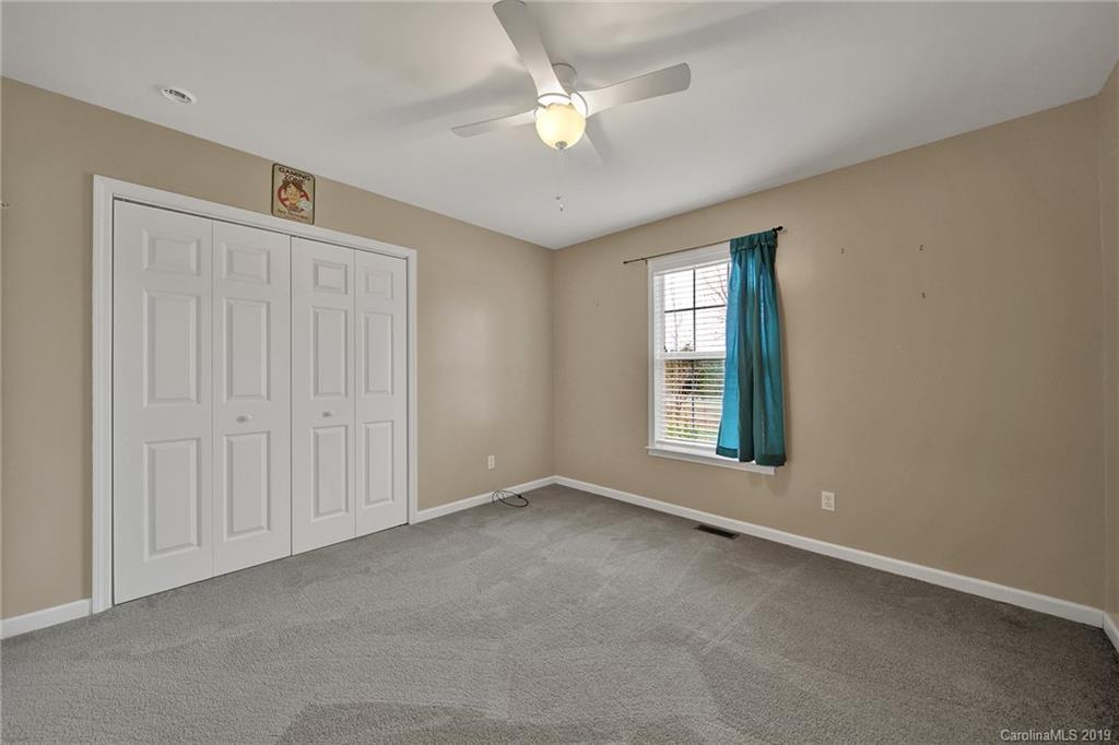 1023 Quiet Road Chester, SC 29706 - Photo 21 of 36