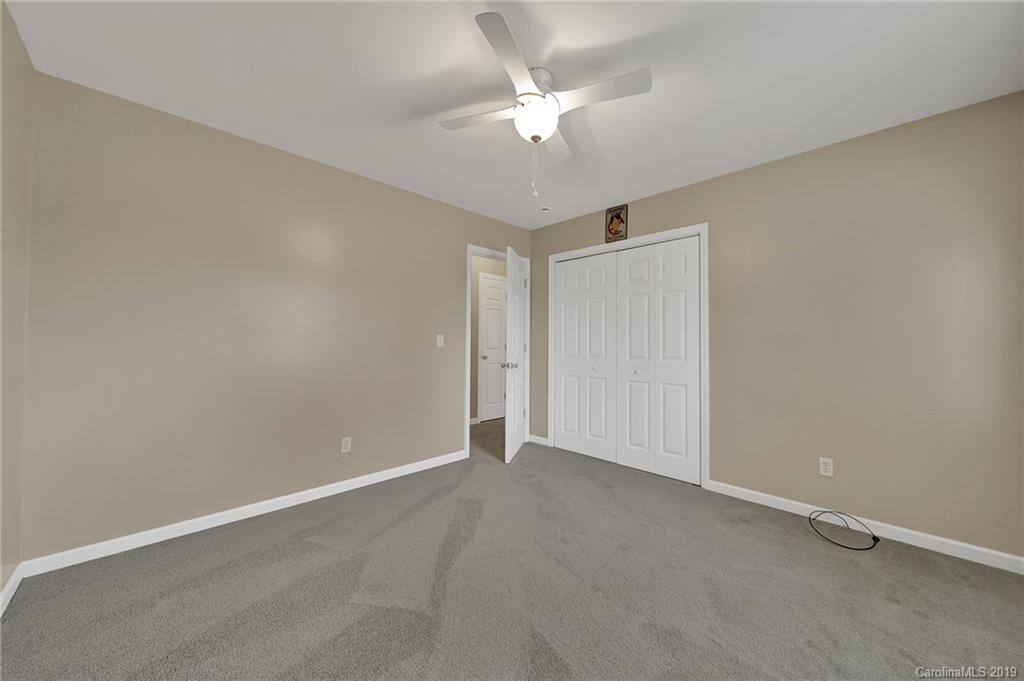 1023 Quiet Road Chester, SC 29706 - Photo 22 of 36