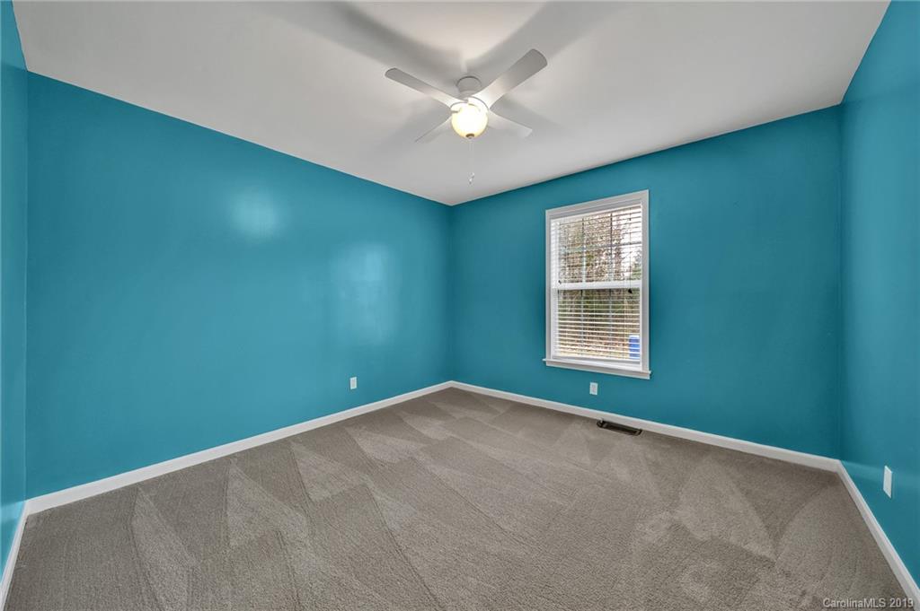 1023 Quiet Road Chester, SC 29706 - Photo 23 of 36