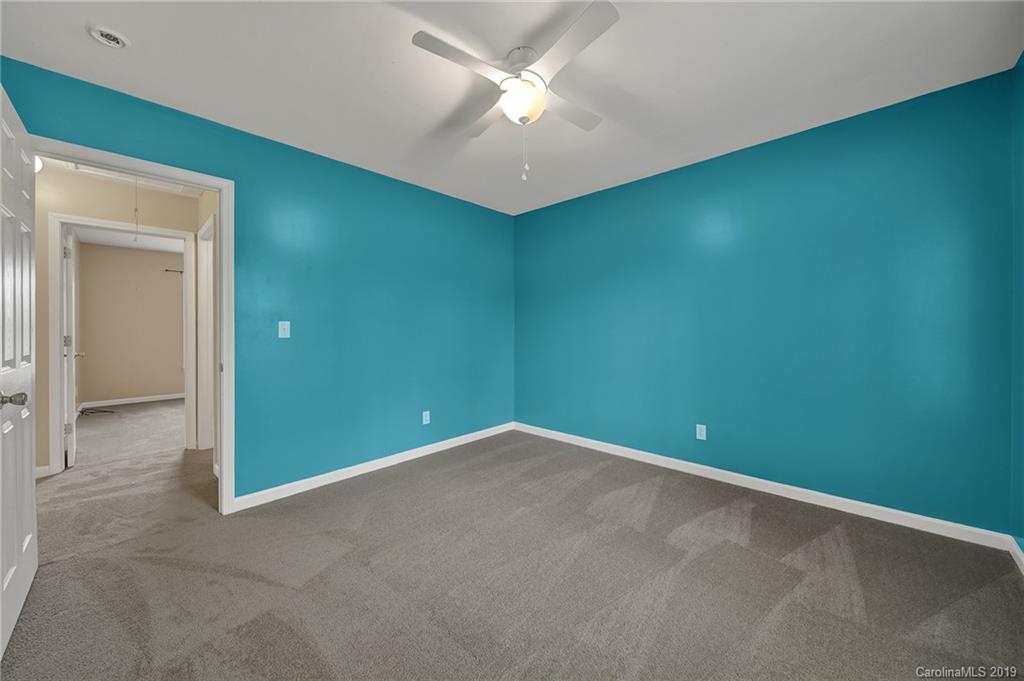 1023 Quiet Road Chester, SC 29706 - Photo 24 of 36