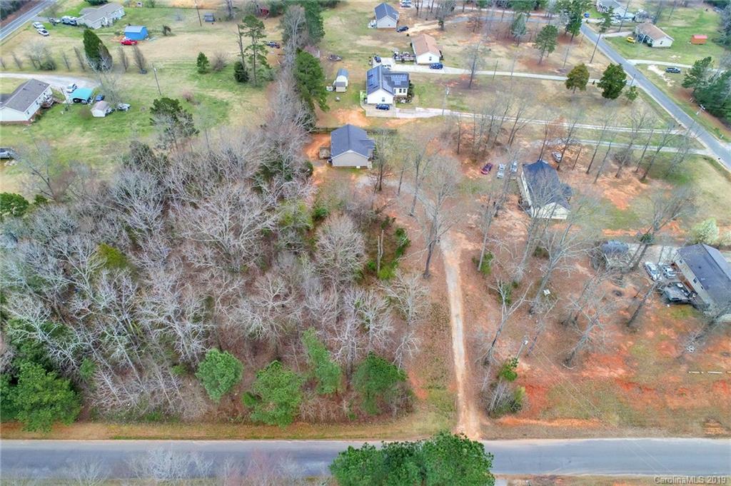 1023 Quiet Road Chester, SC 29706 - Photo 30 of 36