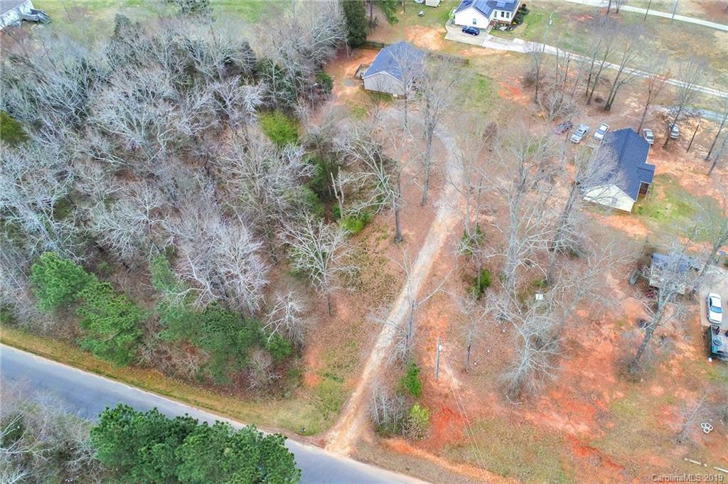 1023 Quiet Road Chester, SC 29706 - Photo 31 of 36