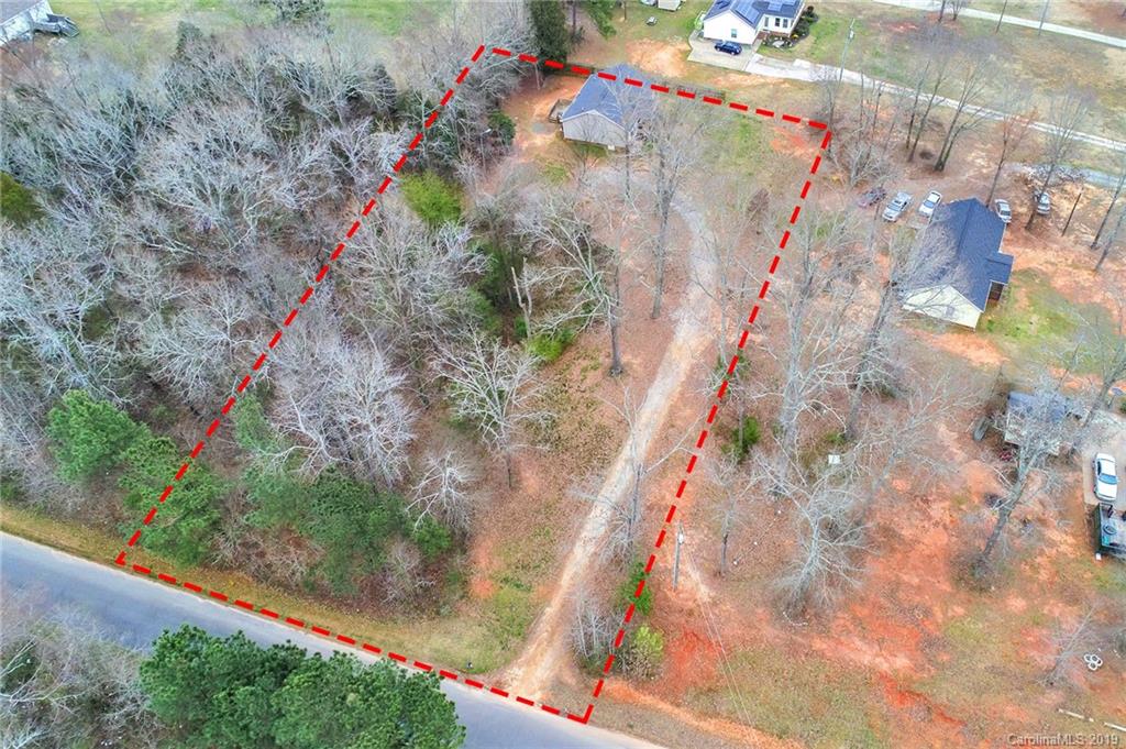 1023 Quiet Road Chester, SC 29706 - Photo 33 of 36