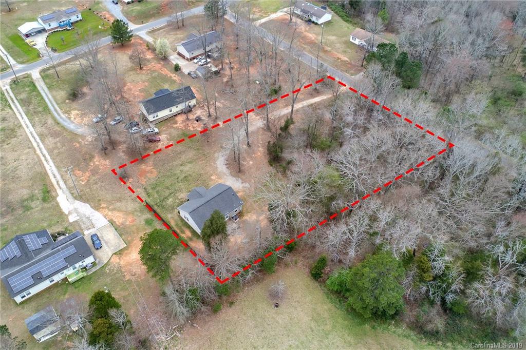 1023 Quiet Road Chester, SC 29706 - Photo 34 of 36