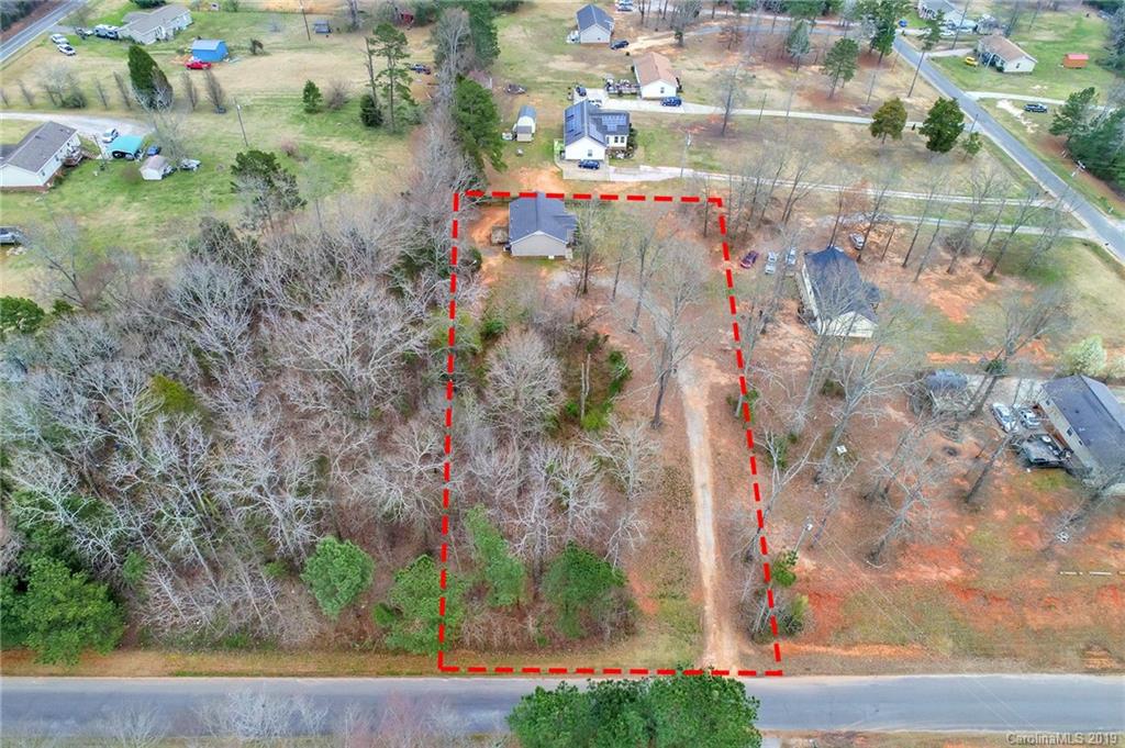 1023 Quiet Road Chester, SC 29706 - Photo 35 of 36