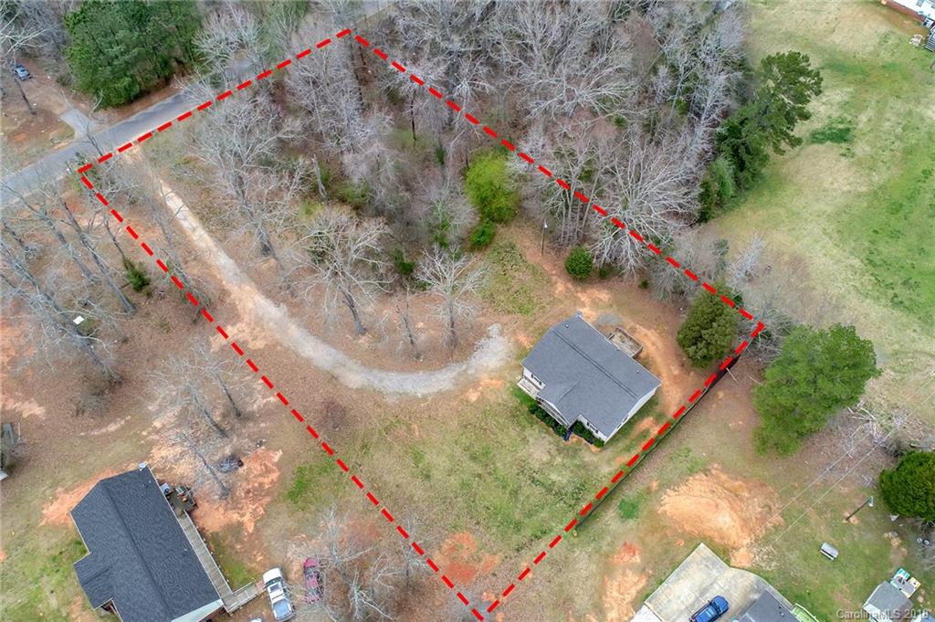 1023 Quiet Road Chester, SC 29706 - Photo 36 of 36
