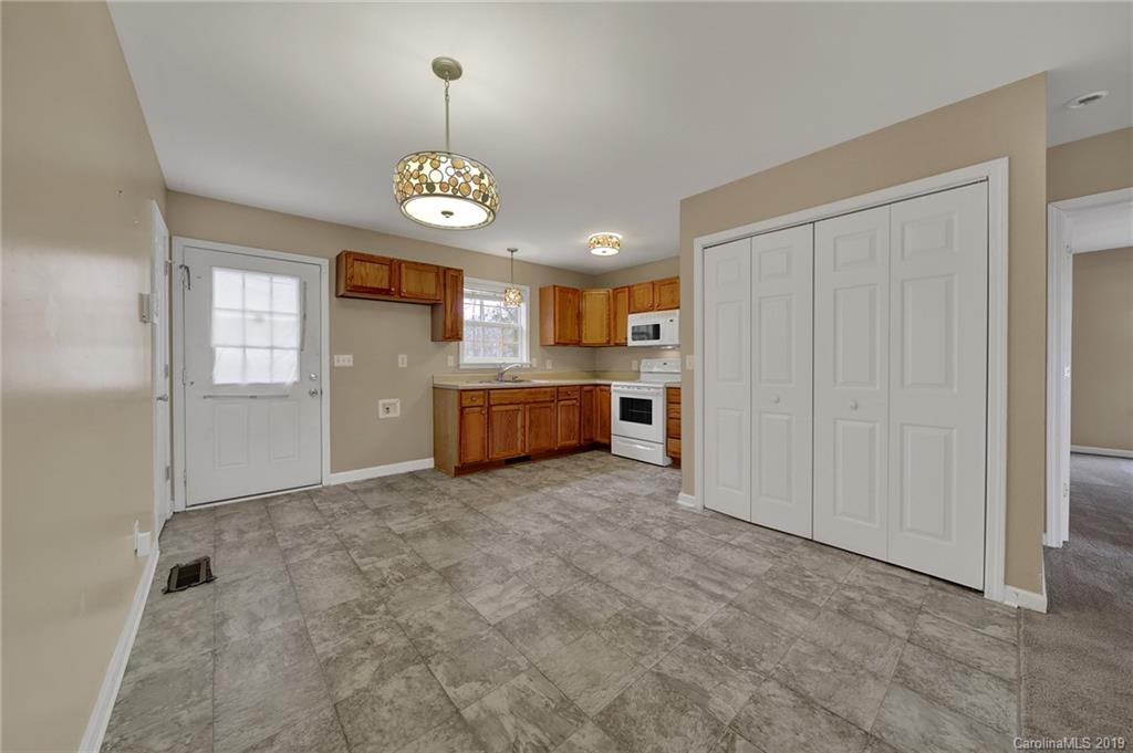 1023 Quiet Road Chester, SC 29706 - Photo 6 of 36