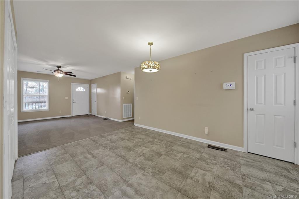 1023 Quiet Road Chester, SC 29706 - Photo 7 of 36