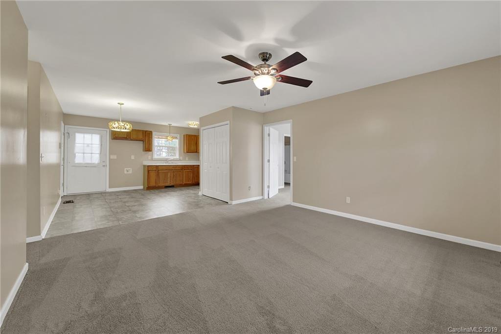 1023 Quiet Road Chester, SC 29706 - Photo 8 of 36