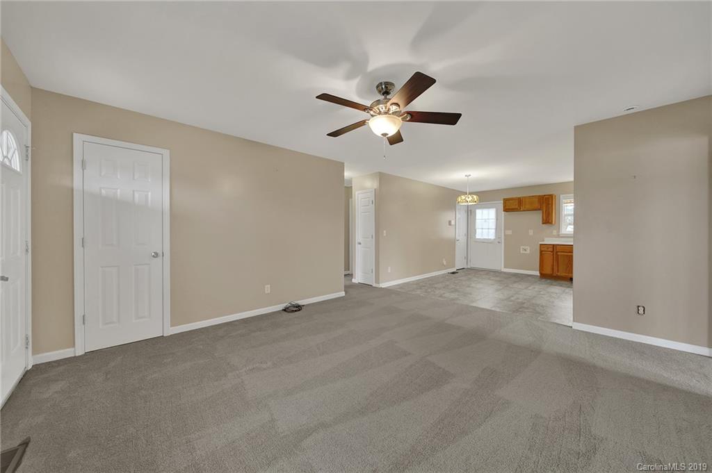 1023 Quiet Road Chester, SC 29706 - Photo 9 of 36