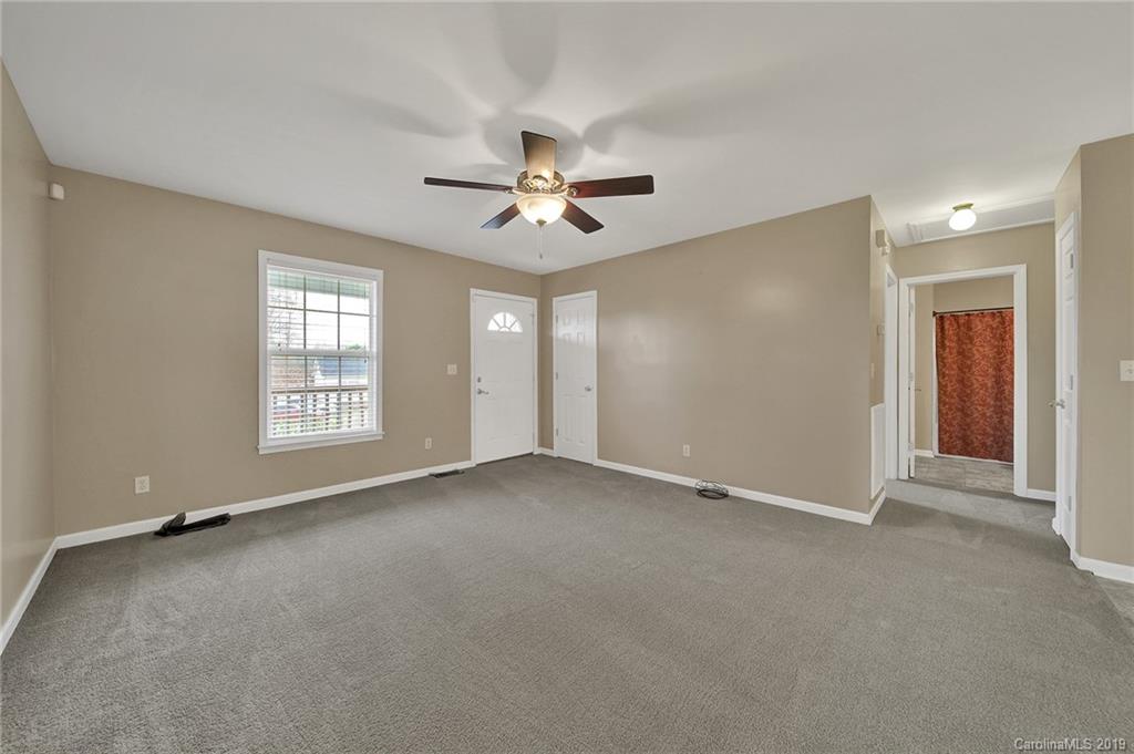 1023 Quiet Road Chester, SC 29706 - Photo 10 of 36
