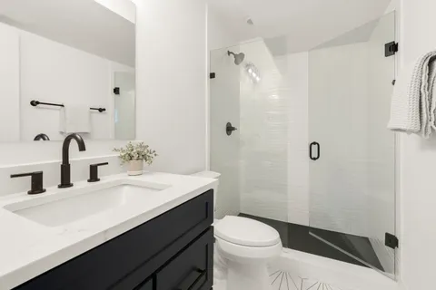 $1,165,000 | 903 North Vail Avenue, Arlington Heights, IL 60004
