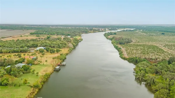 a view of lake view and mountain view