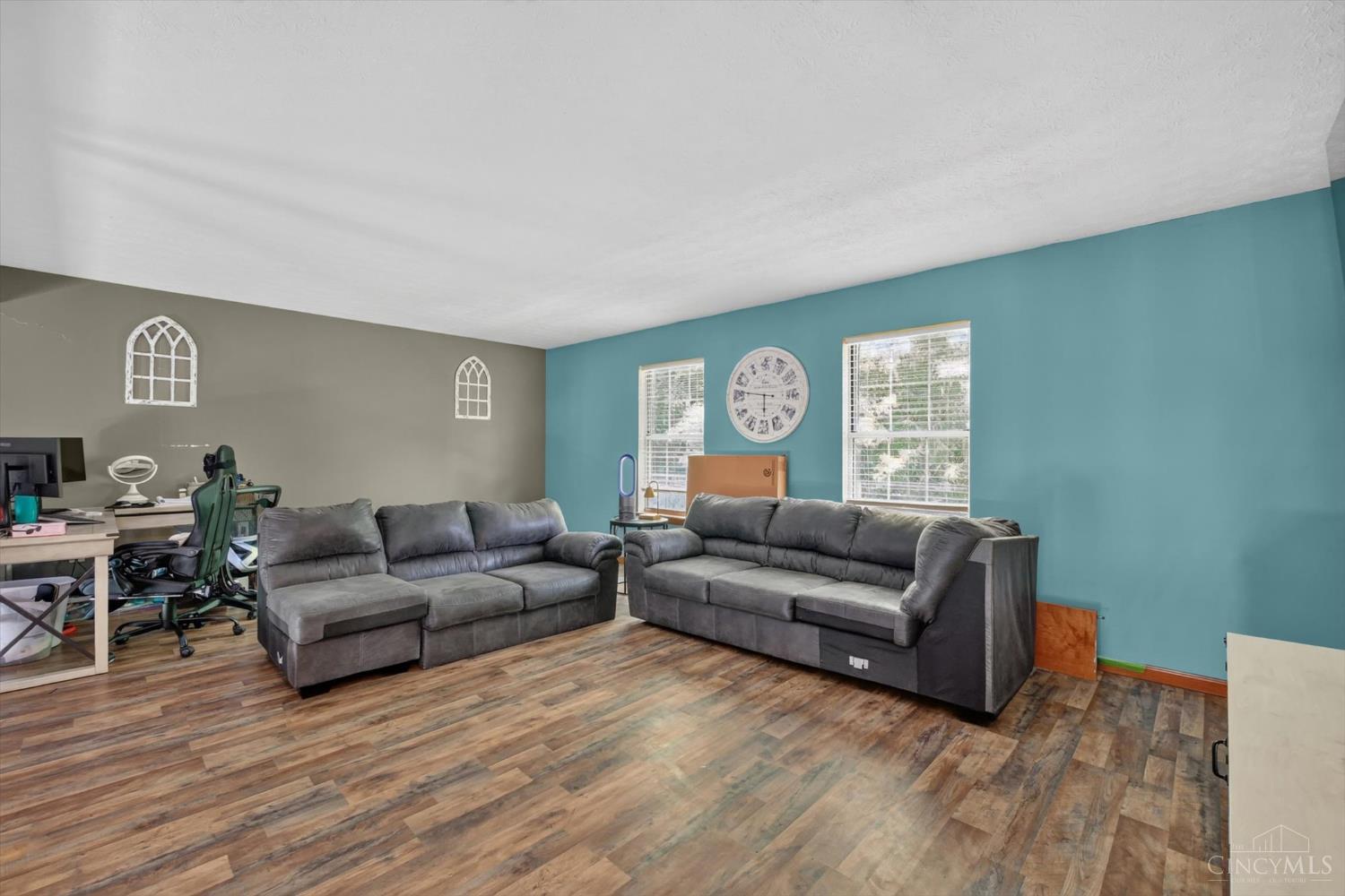 440 Randy Lane Monroe, OH 45050 - Photo 28 of 39 Gallery Image 28