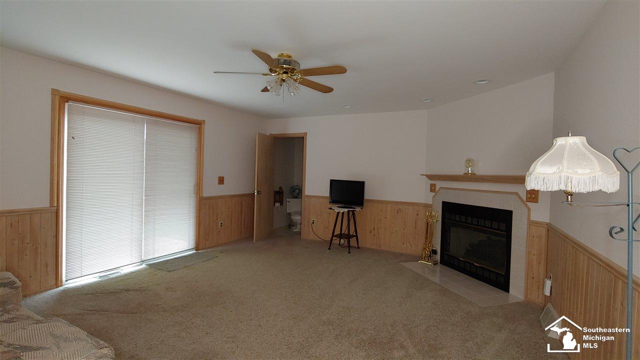 2100 Sheick Road Monroe, MI 48162 - Photo 4 of 6