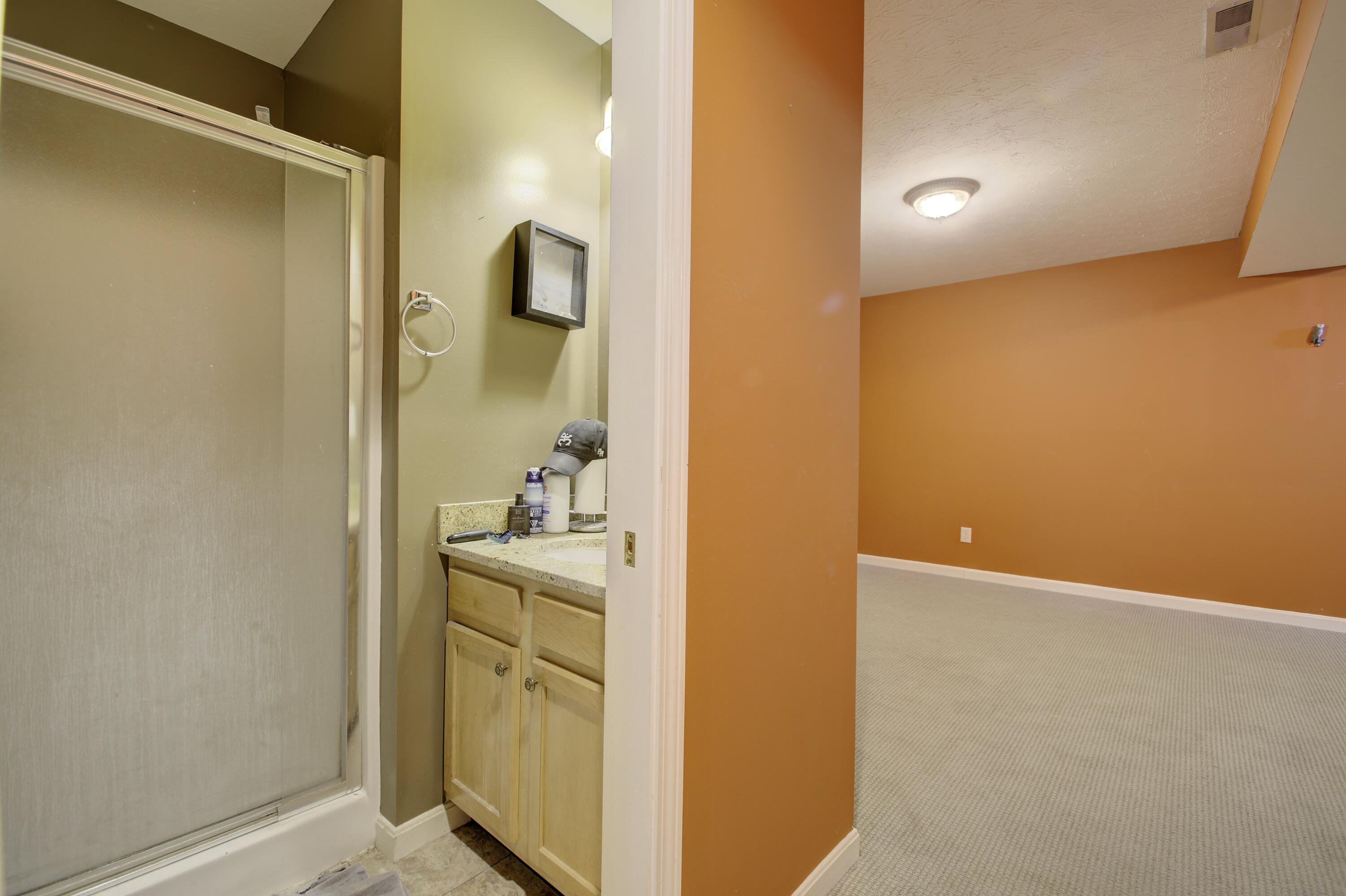 1203 Wilson Road Bellevue, KY 41073 - Photo 18 of 31 Gallery Image 18