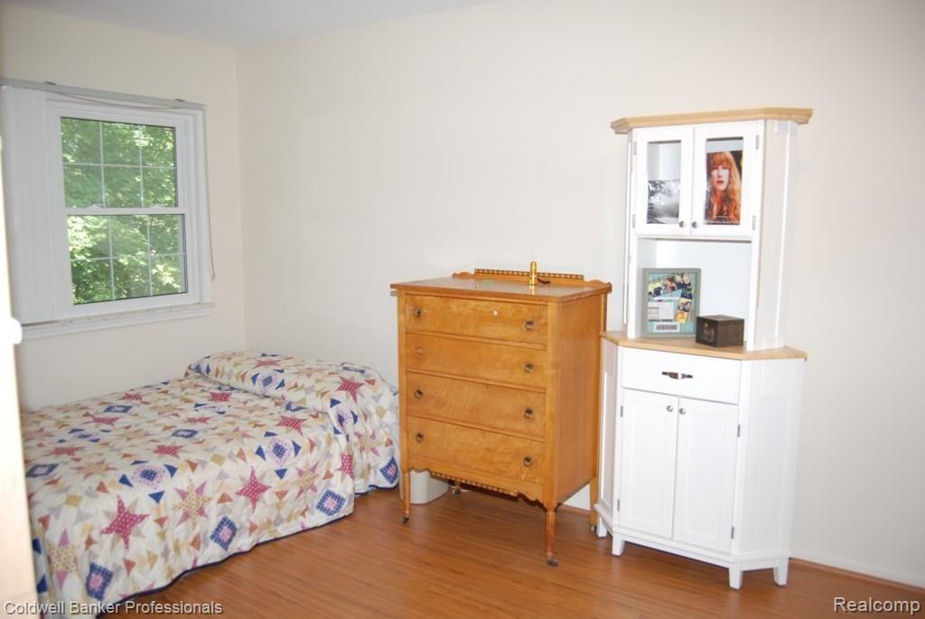 1199 South Sheldon Road, Unit 41 Plymouth, MI 48170 - Photo 14 of 17 Master Suite Pic. #2