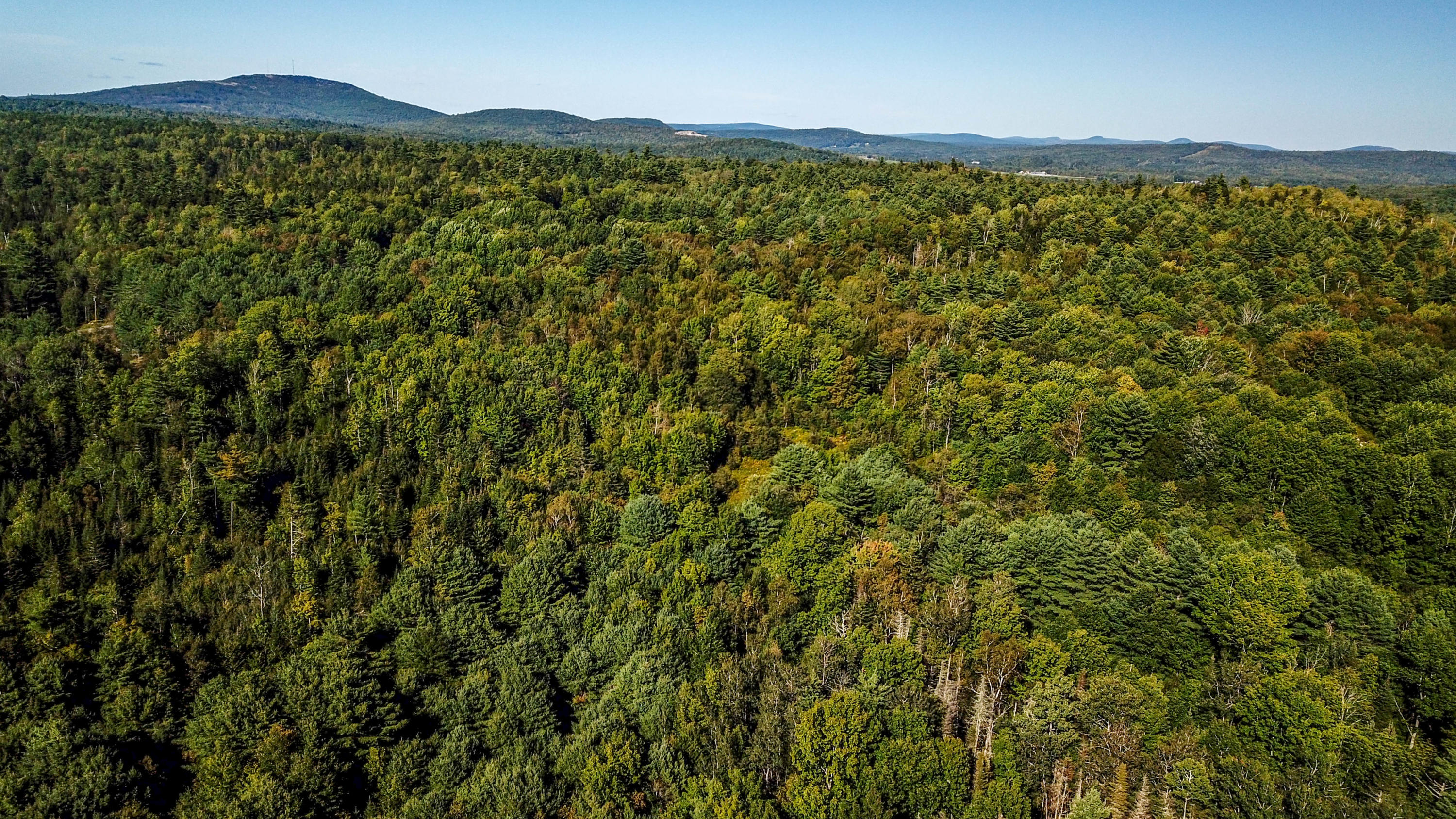 Lot 24 Green Valley Road Stockton Springs, ME 04981 - Photo 31 of 31 Distant Views