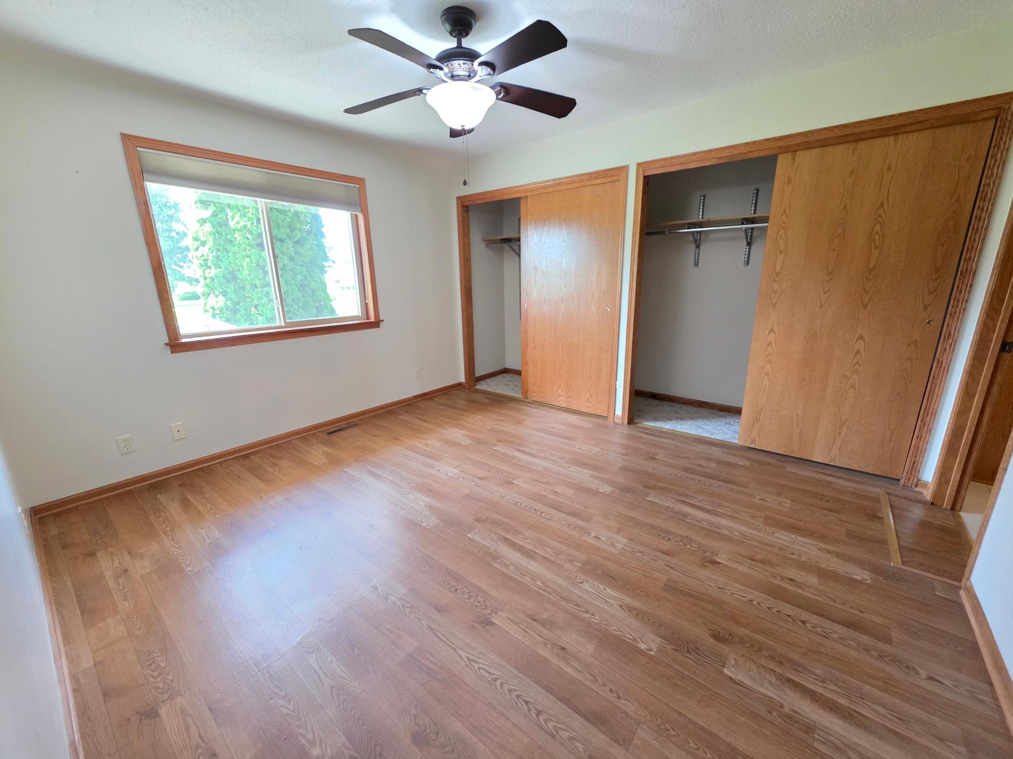 5831 51st Street Northeast Rochester, MN 55906 - Photo 40 of 80 Gallery Image 40