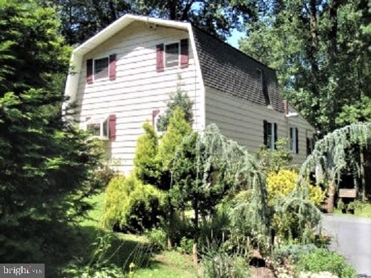 905 Mt Wilson Road Lebanon, PA 17042 - Photo 1 of 24 Gallery Image 1