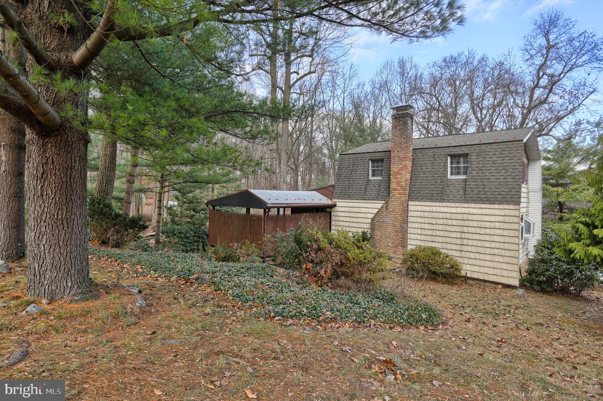 905 Mt Wilson Road Lebanon, PA 17042 - Photo 2 of 24 Gallery Image 2